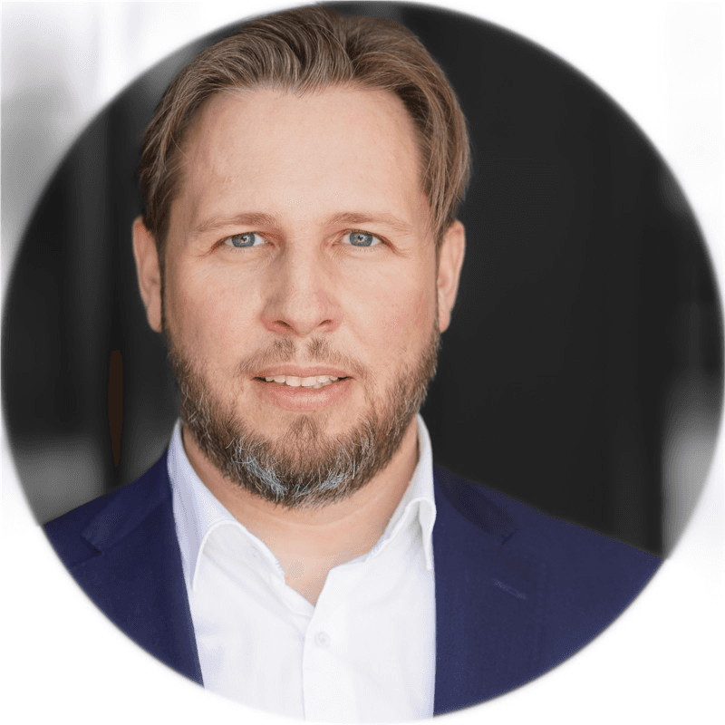Roman Rossel