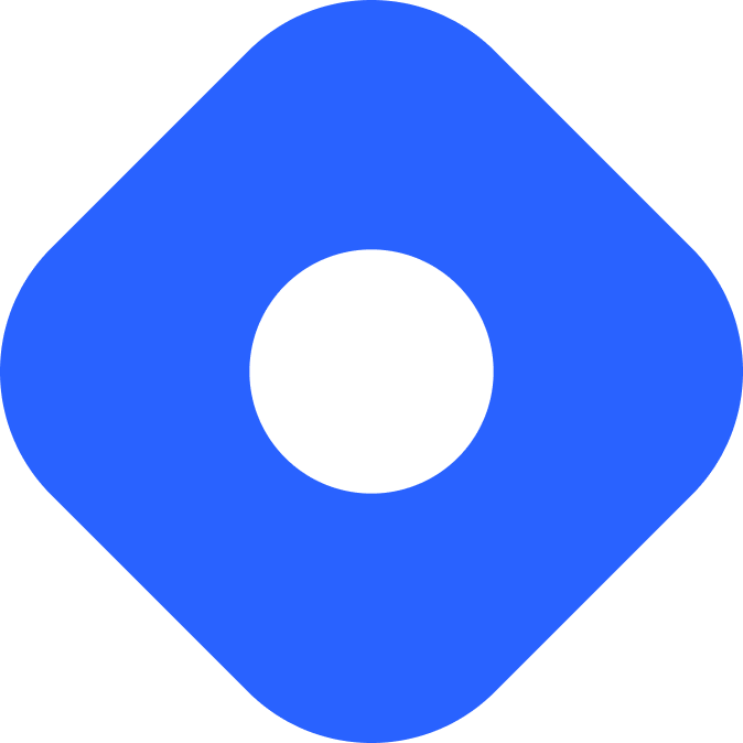 Hashnode (Freelance) Logo