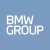BMW Logo