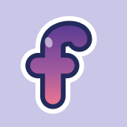 fesch logo
