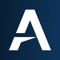 ADS Steuerberatung logo