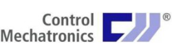 Control Mechatronics logo