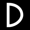 Deposur logo