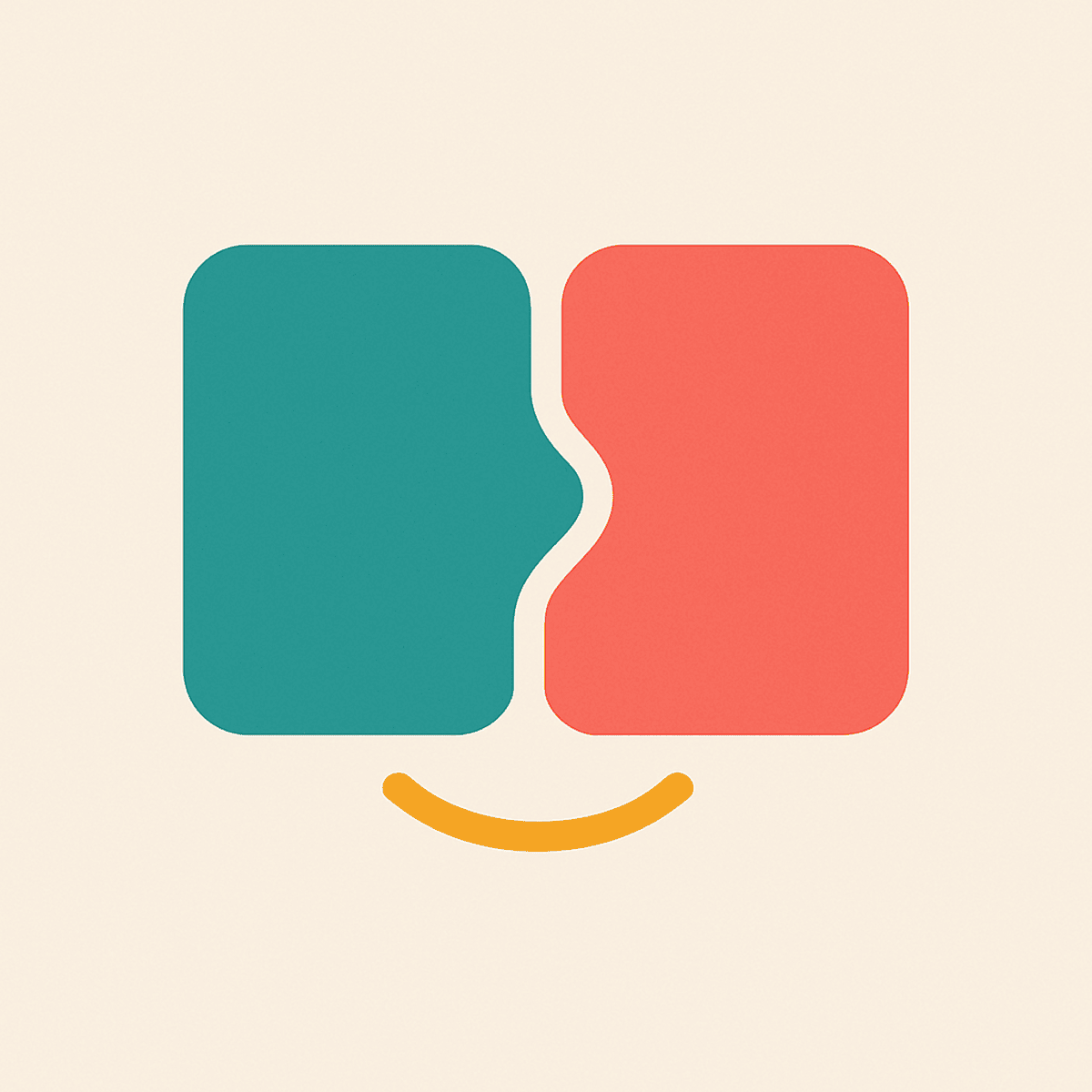 MergeIt (Shopify Order Merger) logo