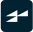 Michelberger Digital logo