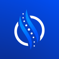 Telix / Lightpoint Surgical logo